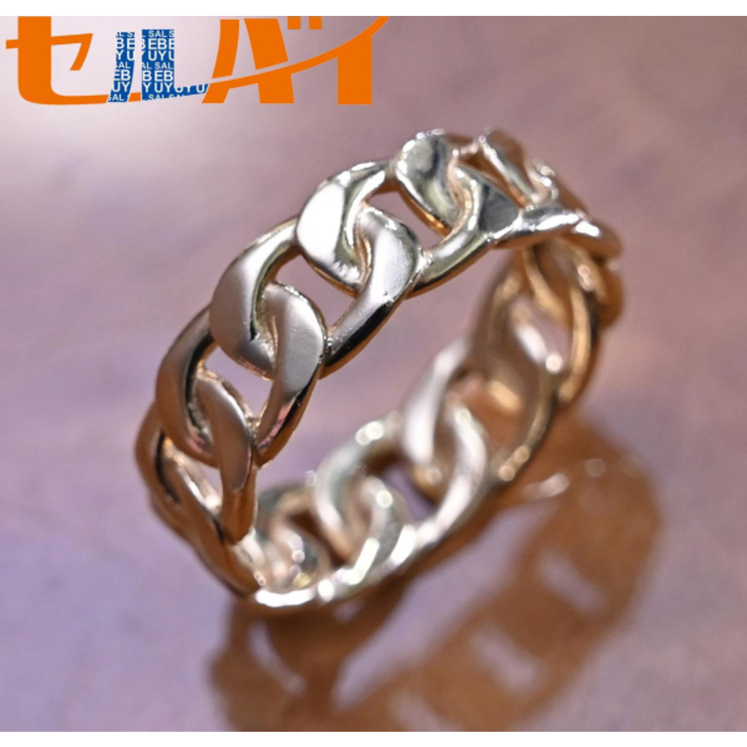 AVALANCHE - 本物 超美品 アヴァランチ K10イエローゴールド マイアミ