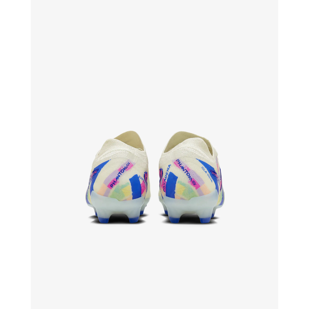 NIKE - 28cm ナイキ ファントム GX 2 エリート SE FQ8178-100の通販 by