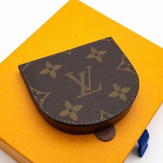 2343935059.jpg?1723464214