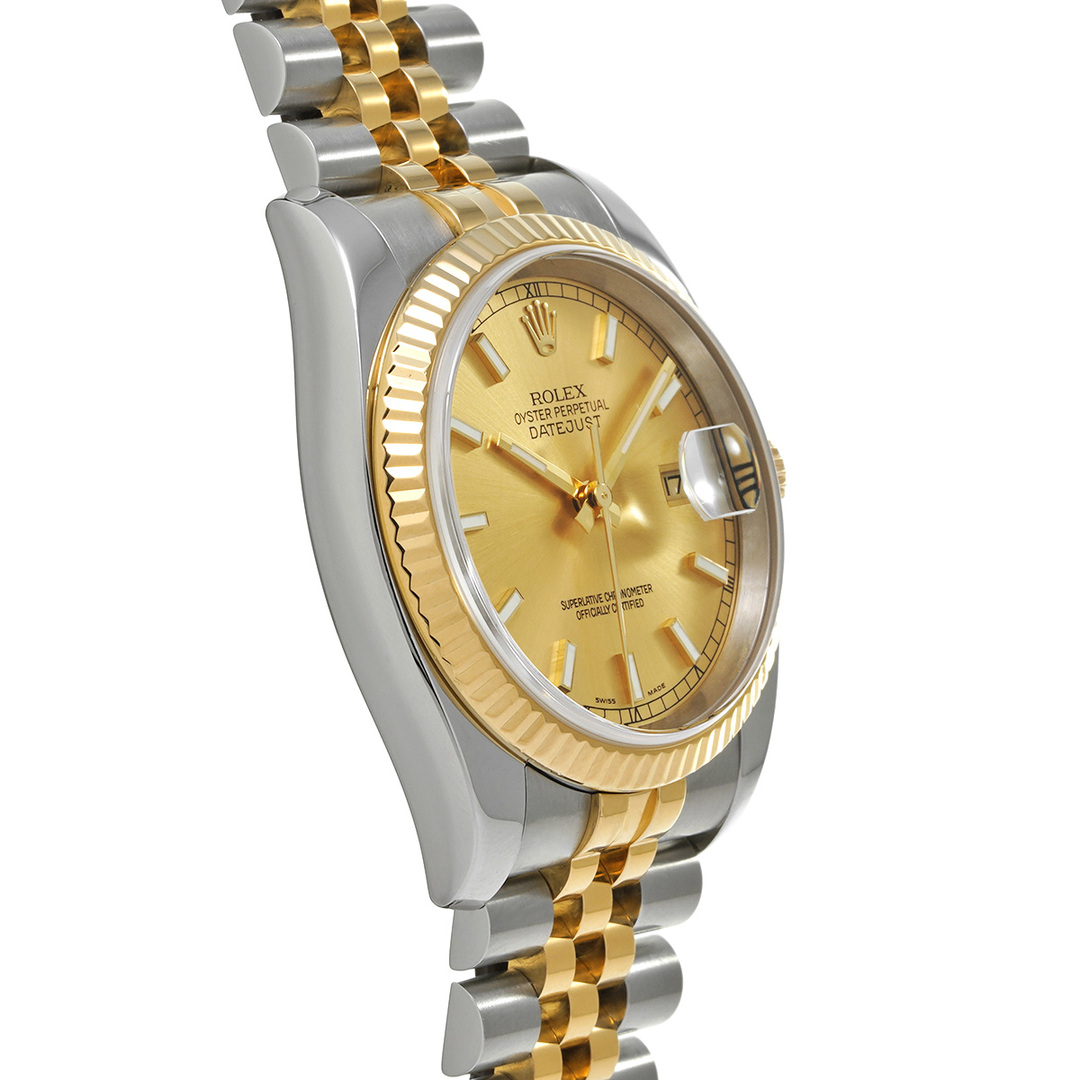 Blond MTG 血の墓所 Blood Crypt ギャラクシーfoil版 Crypt 血の墓所