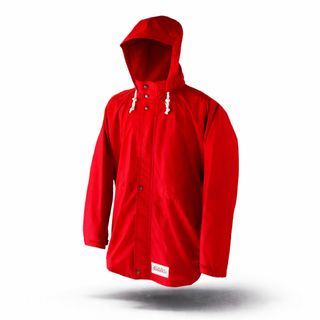 NAPAPIJRI（マウンテンパーカー）のフリマアイテム一覧