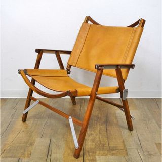 ピノワークスのフリマアイテム一覧