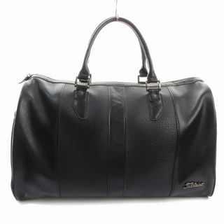 Titleistのフリマアイテム一覧