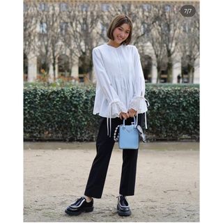 GYPSOPHILA（シャツ/ブラウス(長袖/七分)）のフリマアイテム一覧