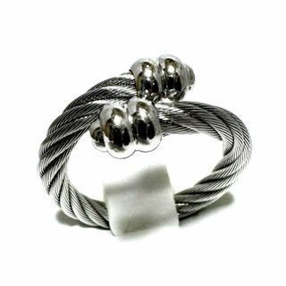 CHARRIOL（リング(指輪)）のフリマアイテム一覧