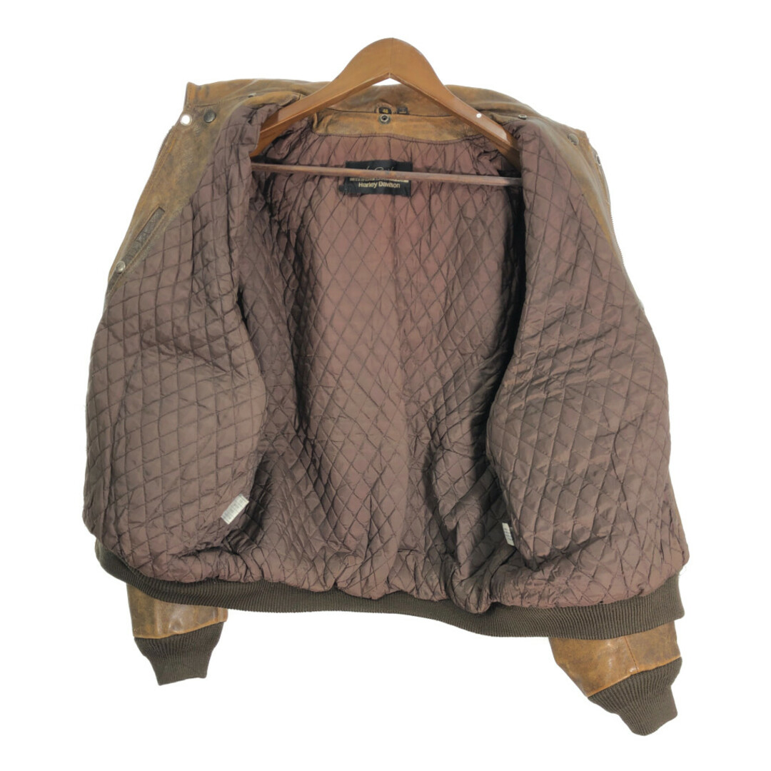 Harley Davidson - 80年代 Hein Gericke HARLEY DAVIDSON ハーレー