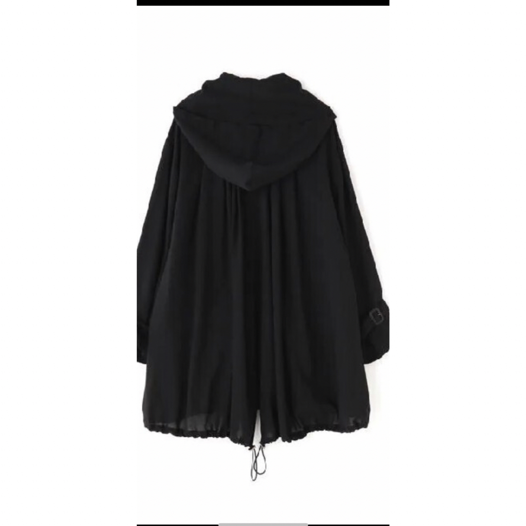 アドーア 極美品アウター38 セオリーお好きな方にも アドーア 美品