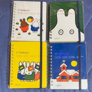 2368397219.jpg?1725843302