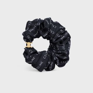 CELINE（ヘアゴム/シュシュ）のフリマアイテム一覧