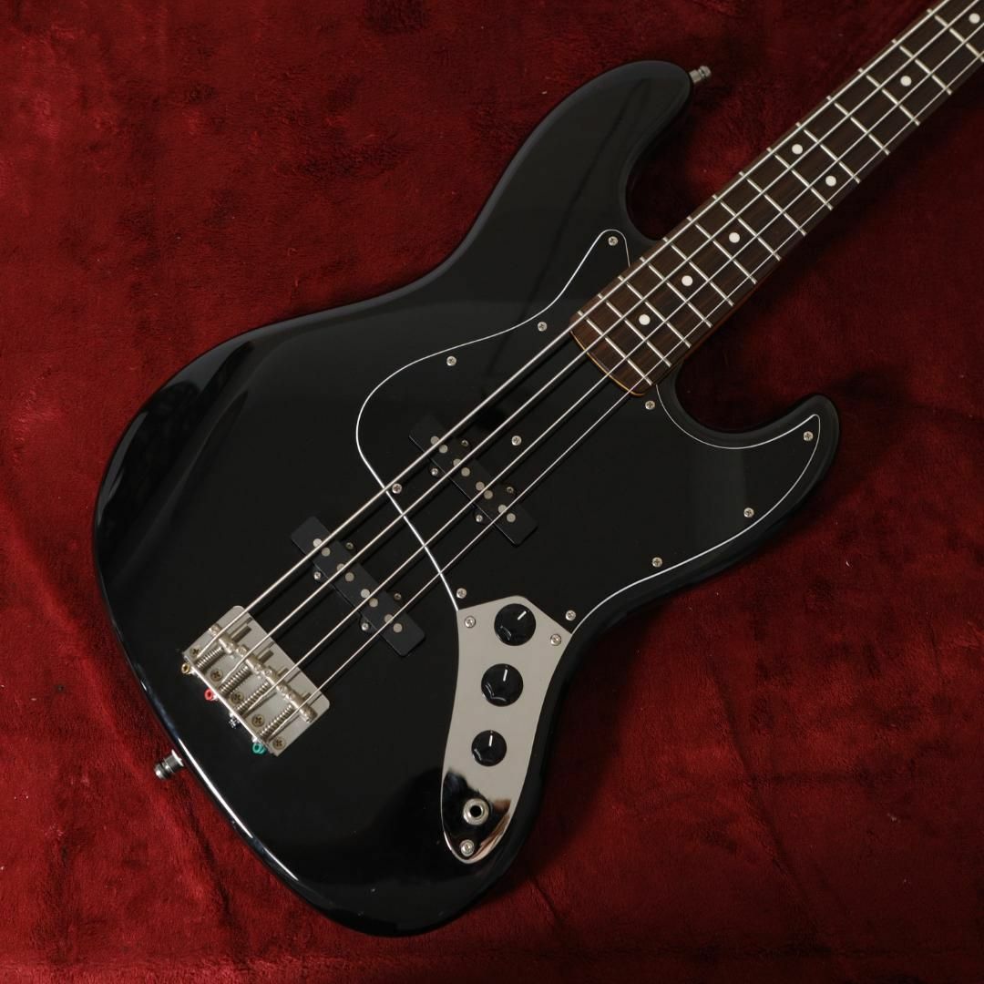 CoolZ エレキベース 日本製 Jazz Bassタイプ