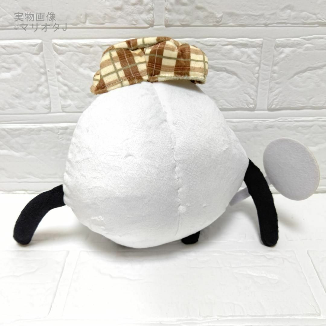 ロブロックスひみつのおるすばん探偵たまごぬいぐるみ卵ゲーム人形