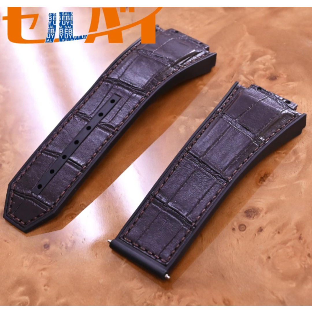 HUBLOT - 本物 超美品 ウブロ 純正品 スピリットオブビッグバン