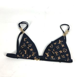 LOUIS VUITTON（水着）のフリマアイテム一覧