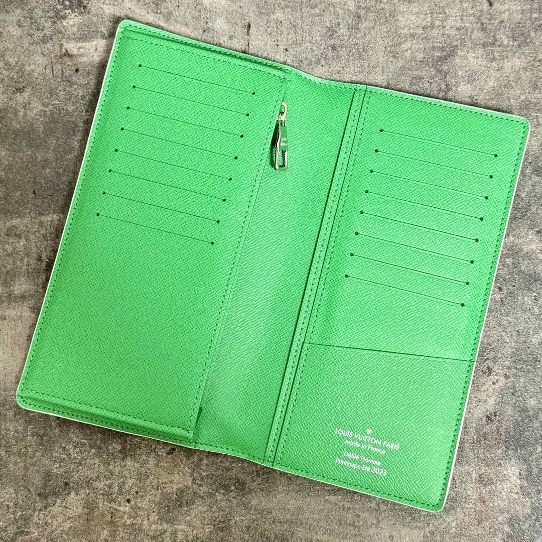 LOUIS VUITTON - 激レア 新品未使用⭐️2023ss ルイヴィトン コミック