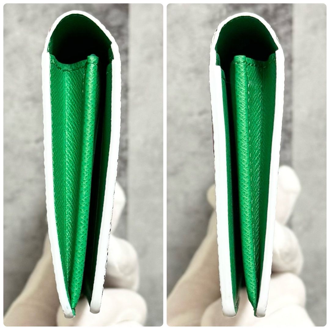 LOUIS VUITTON - 激レア 新品未使用⭐️2023ss ルイヴィトン コミック