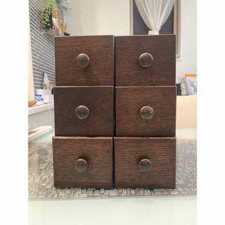 2333342809.jpg?1722346030