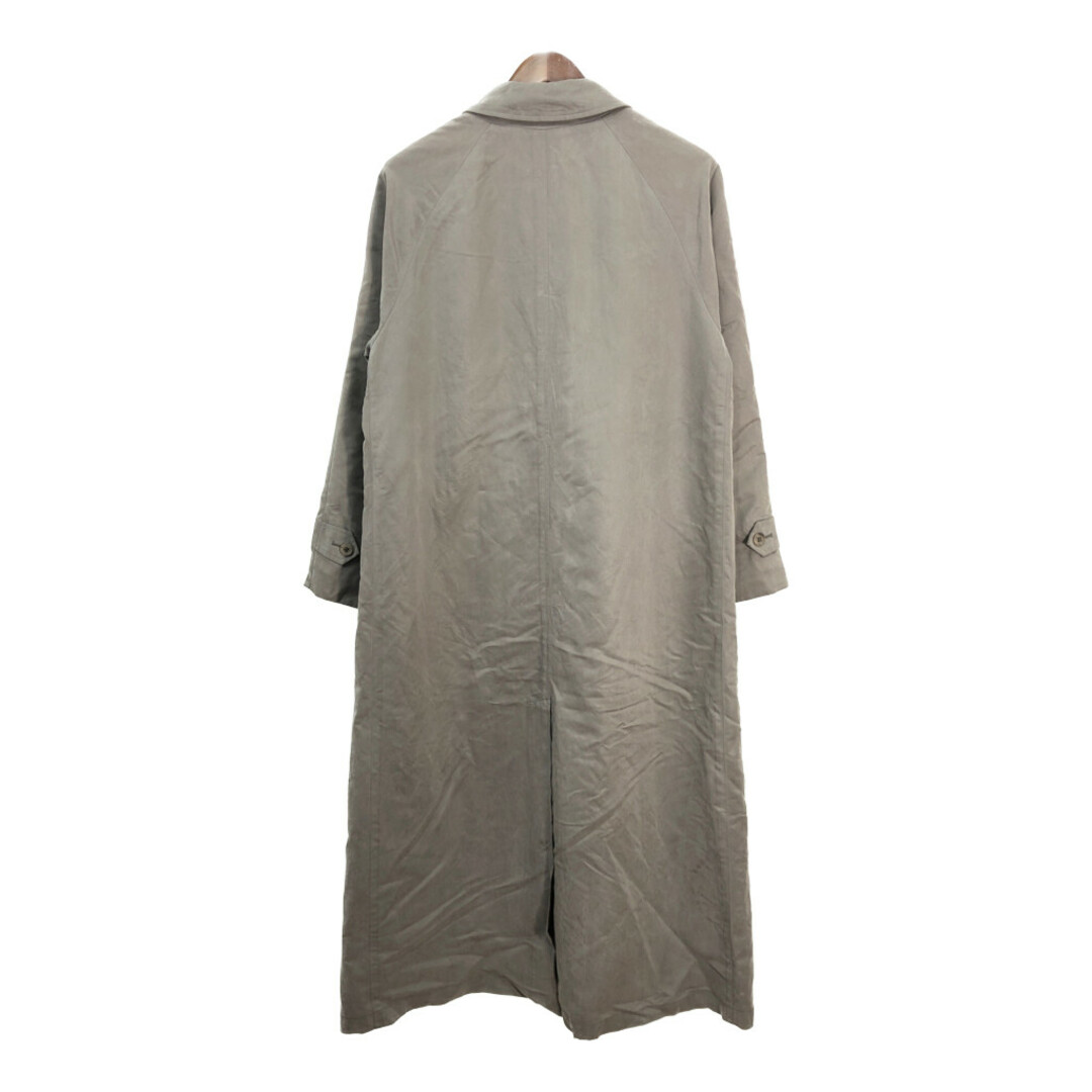 BURBERRY - 90年代 USA製 Burberrys バーバリーズ ステンカラーコート