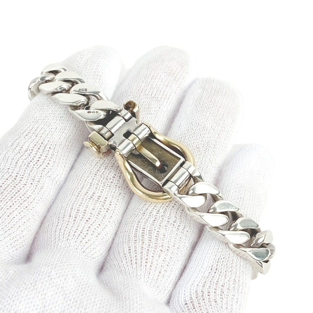 HERMES - □美品□ヴィンテージ□ エルメス ブックルセリエ PM