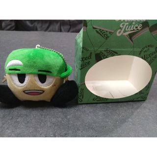 ジャニーズWEST（おもちゃ/ぬいぐるみ）のフリマアイテム一覧