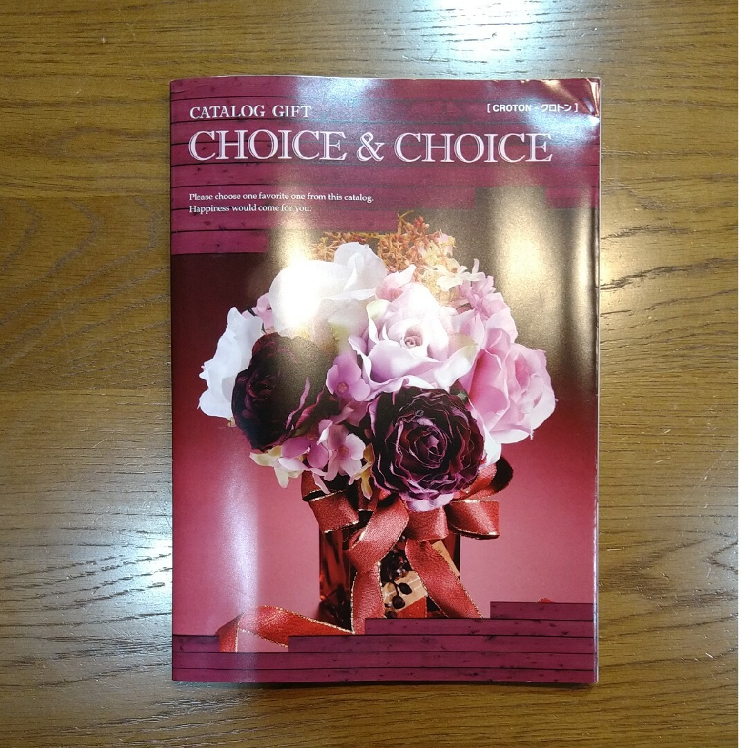 とと様専用GLOBEアンティークトルソー - メルカリ と様専用