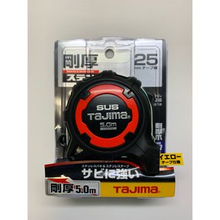 2340140428.jpg?1723073070