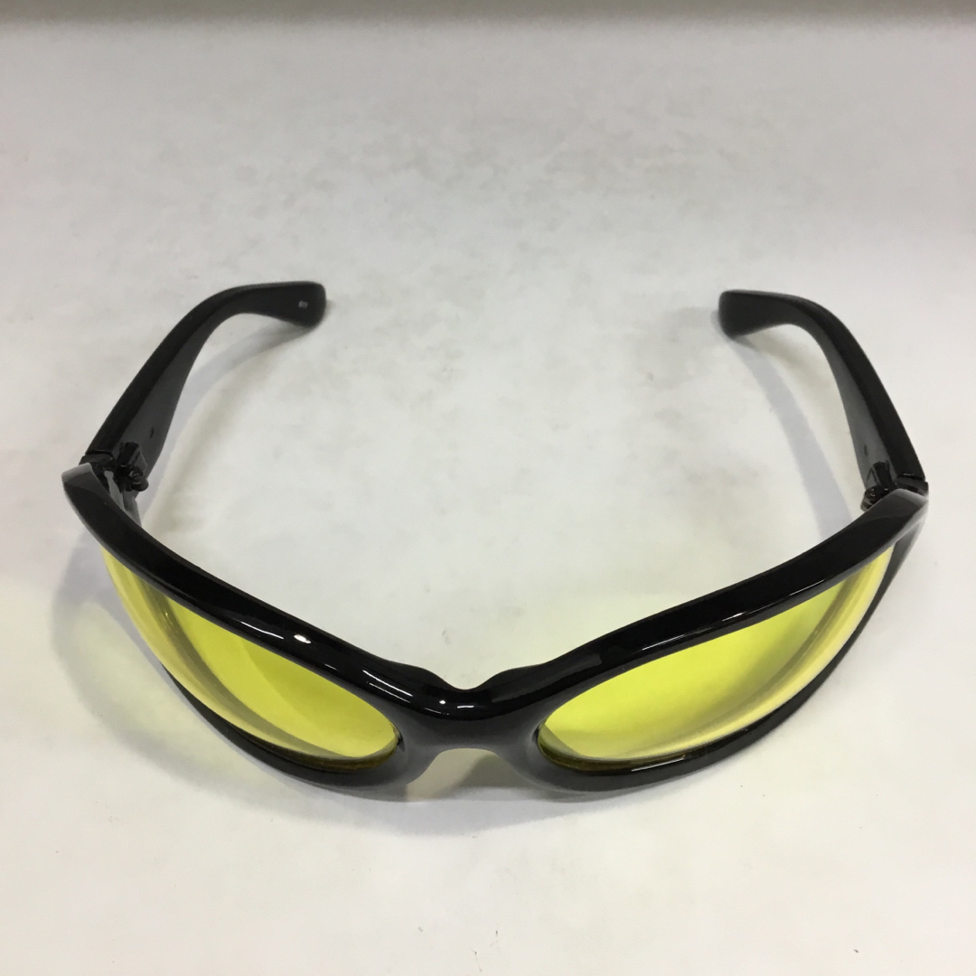 X-JAPAN hide ZILCH サングラス レプリカ KZ-0016の通販 by グリーン