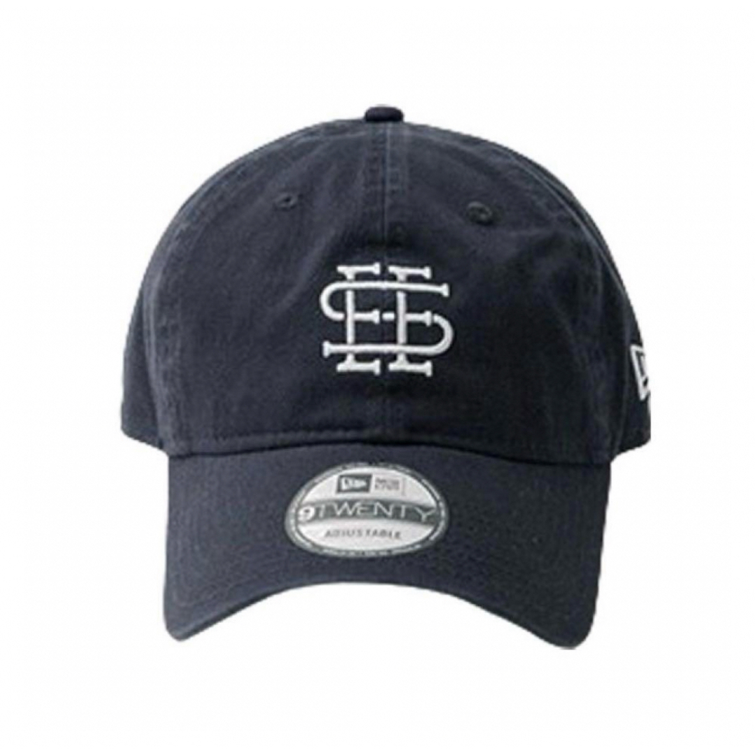 URBS - 別注 SEE SEE×NEW ERA SEESEE NEW ERA 920CS の通販 by