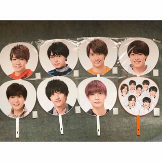 2341378178.jpg?1723192164