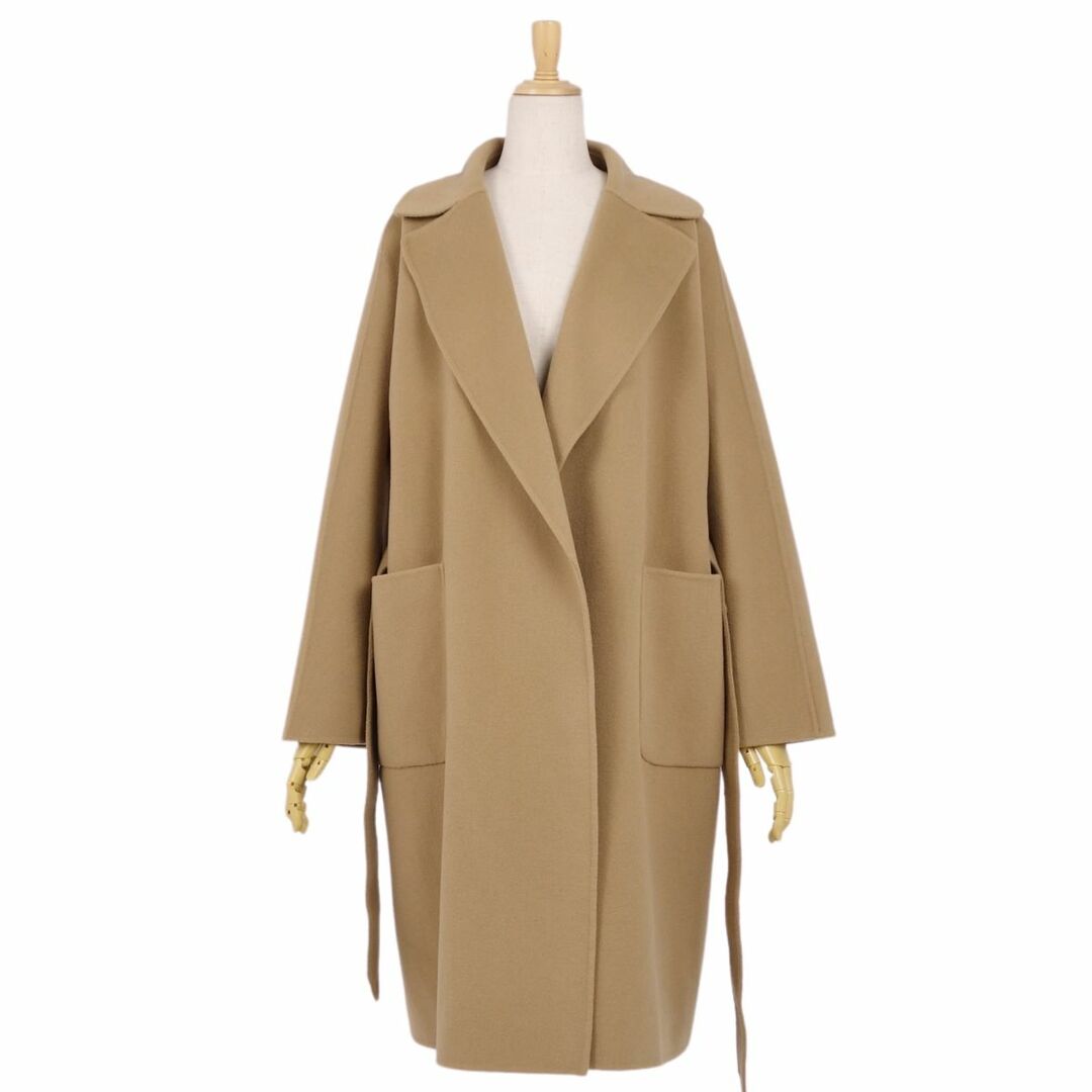 Max Mara - 極美品 マックスマーラ Max Mara WEEKEND cucito a mano