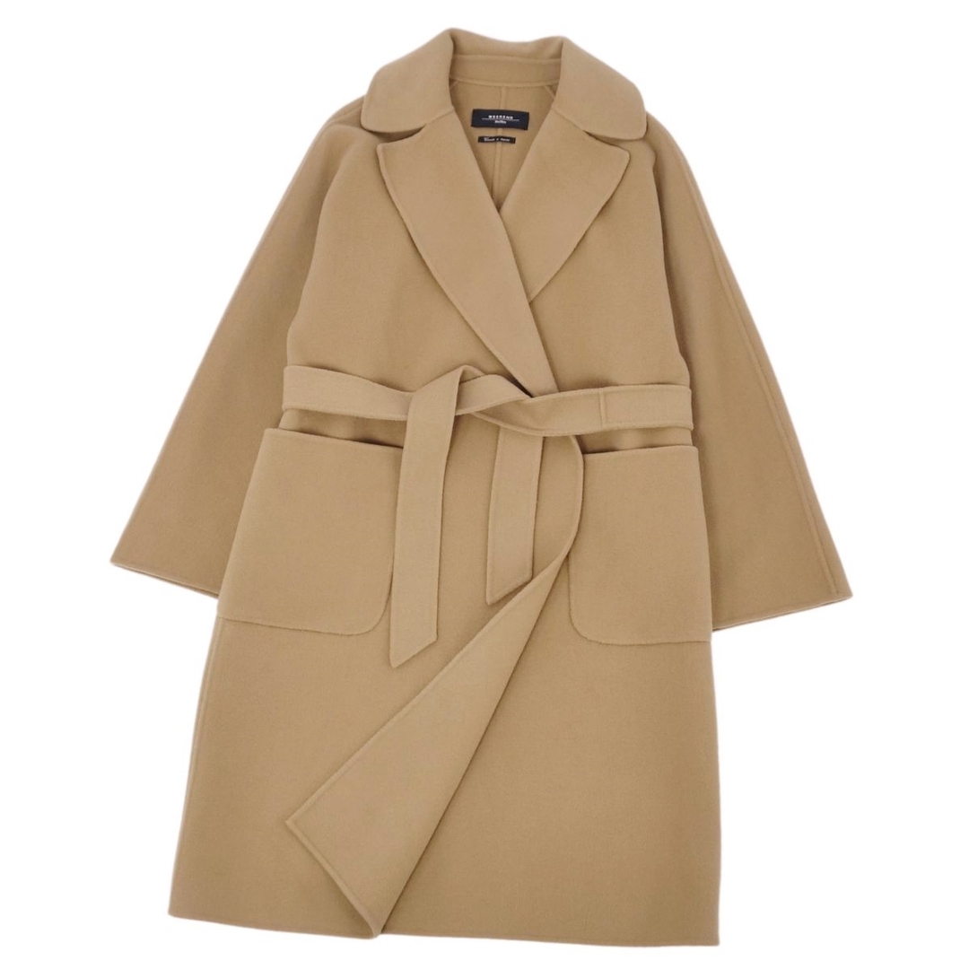 Max Mara - 極美品 マックスマーラ Max Mara WEEKEND cucito a mano