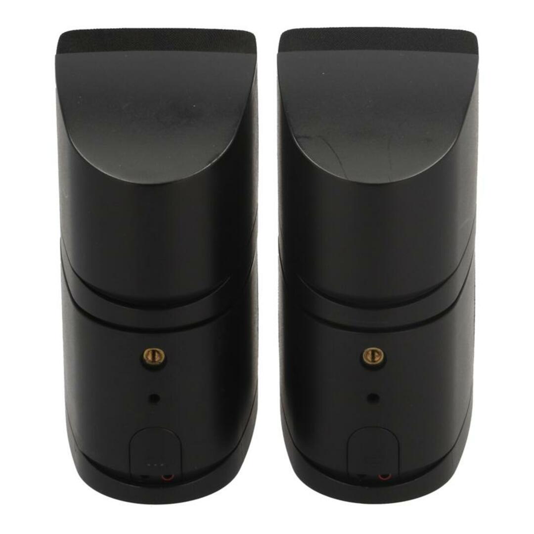 BOSE ボーズ/スピーカー2個セット/AMサテライトスピーカー/Bランク/01