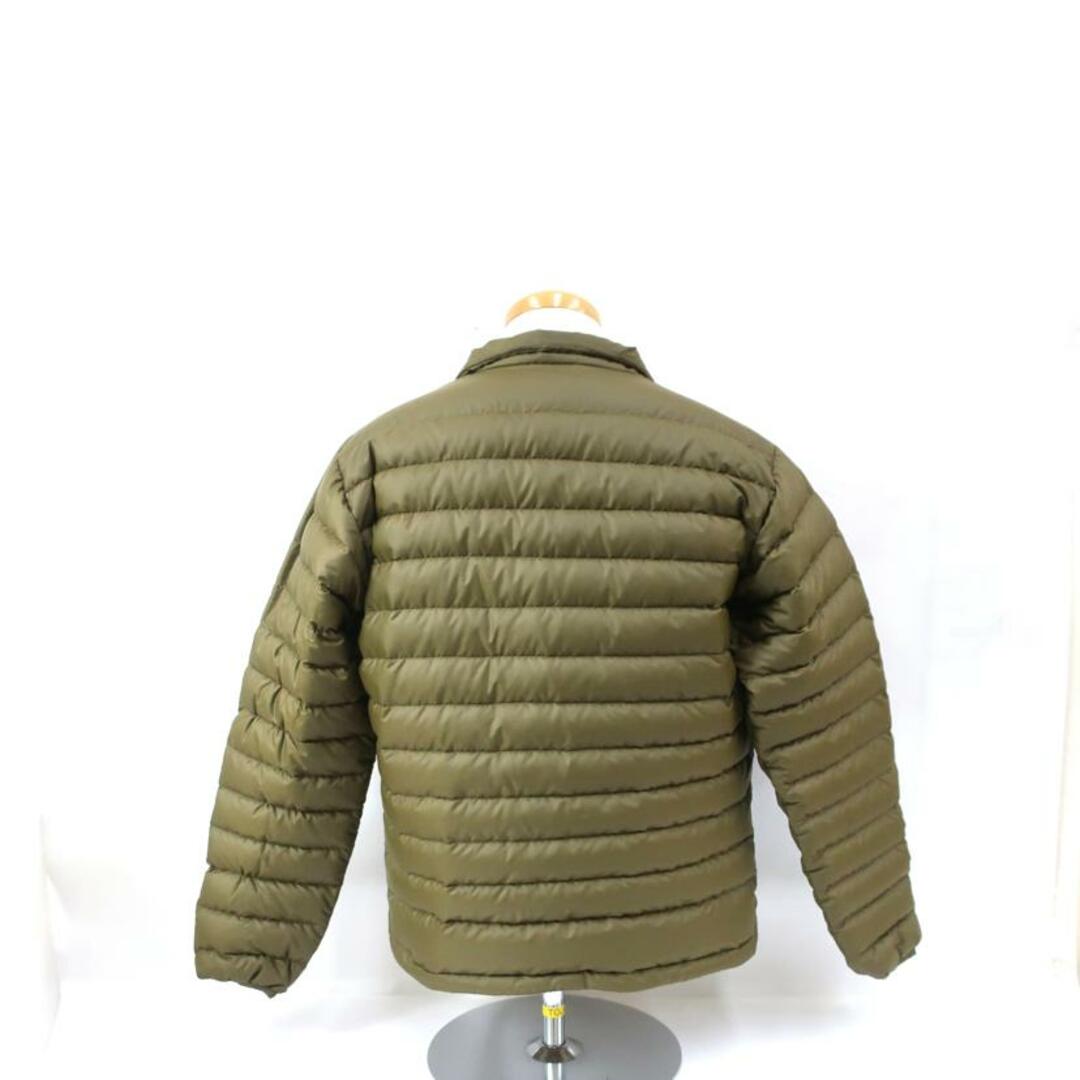 patagonia パタゴニア/ダウンセーター ダウンジャケット Sサイズ