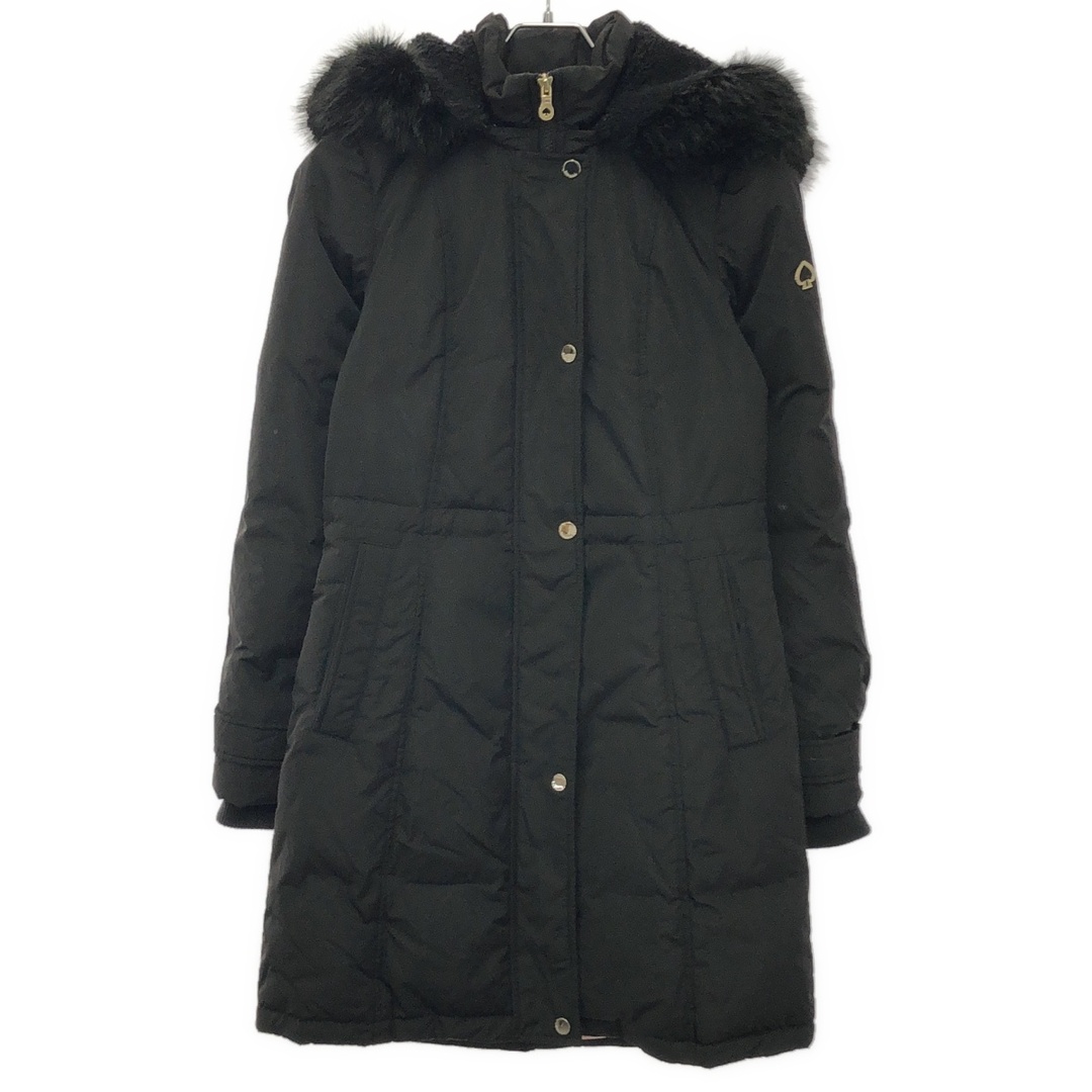 kate spade NEW YORK - kate spade ケイト・スペード ダウンロング