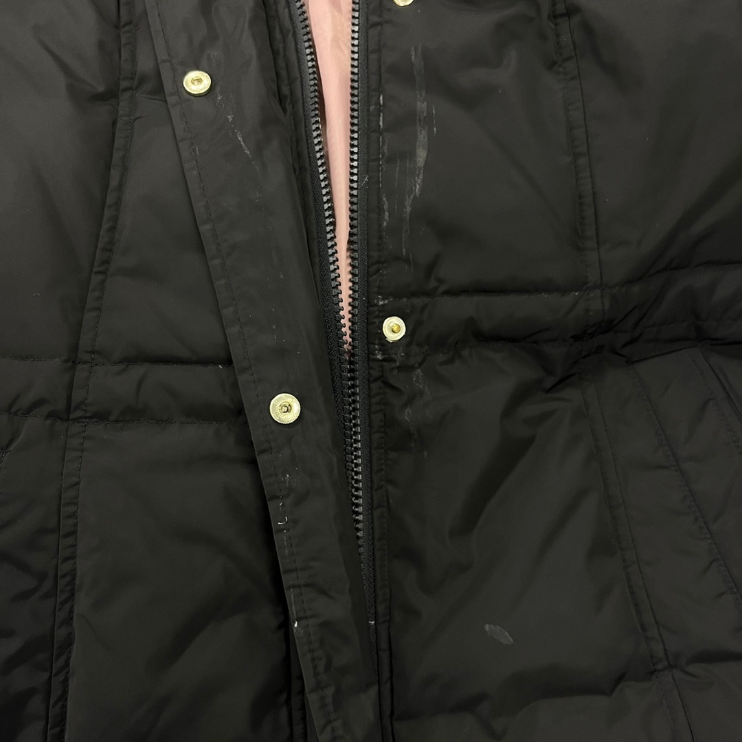 kate spade NEW YORK - kate spade ケイト・スペード ダウンロング