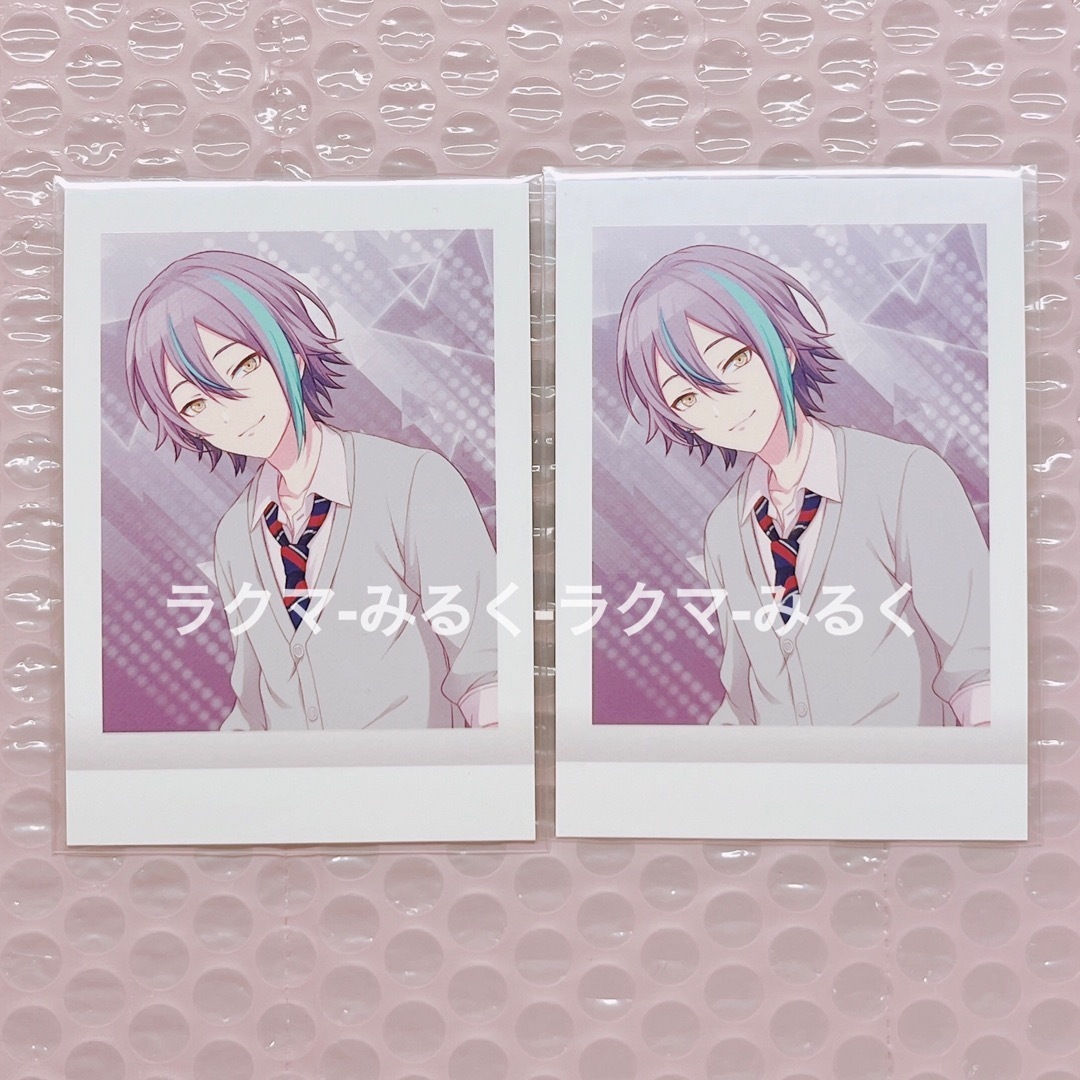 プロセカ ぱしゃこれ 神代類 制服の通販 by みるく｜ラクマ