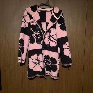 ALBA ROSA（ジャケット/アウター）のフリマアイテム一覧