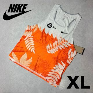 2377298172.jpg?1726666582