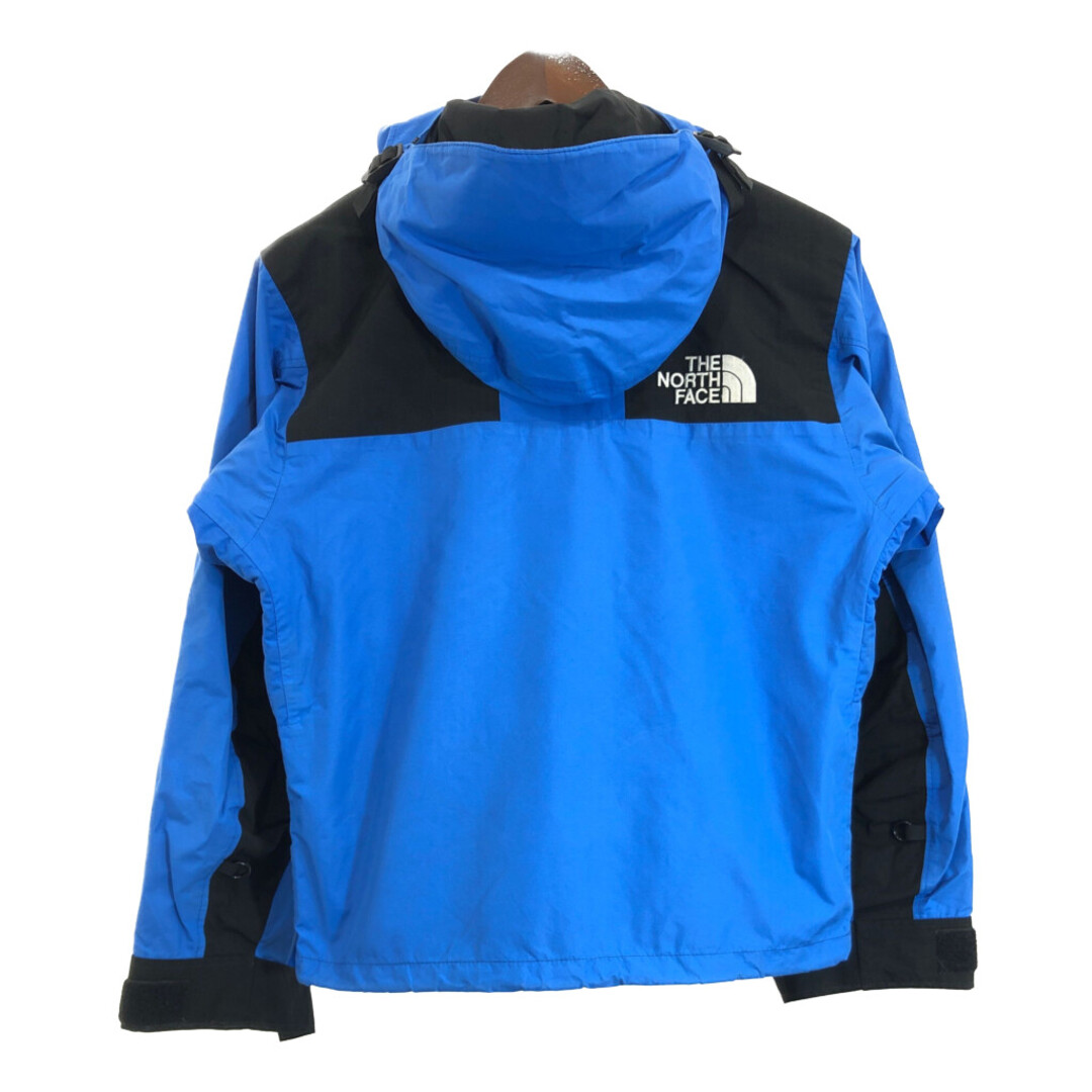 THE NORTH FACE - 90年代 USA製 THE NORTH FACE ノースフェイス