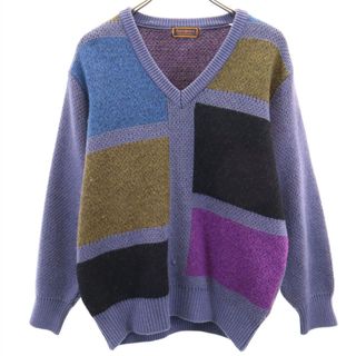 2380053089.jpg?1726903254