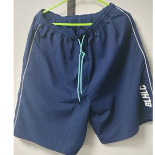 ballaholic（パンツ）のフリマアイテム一覧