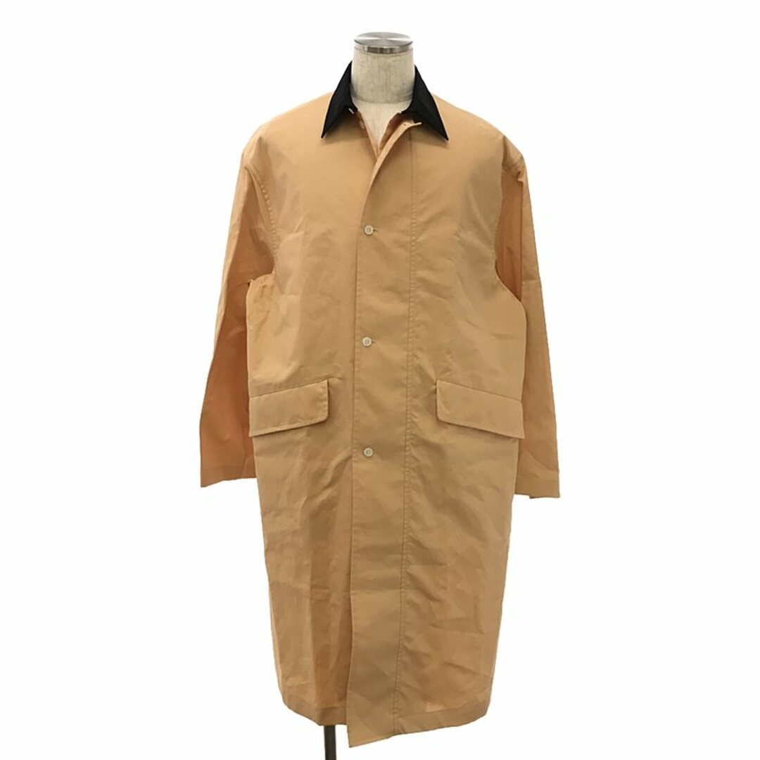 PRADA - 【新品】 PRADA / プラダ | 2024SS | single coat / SGC528
