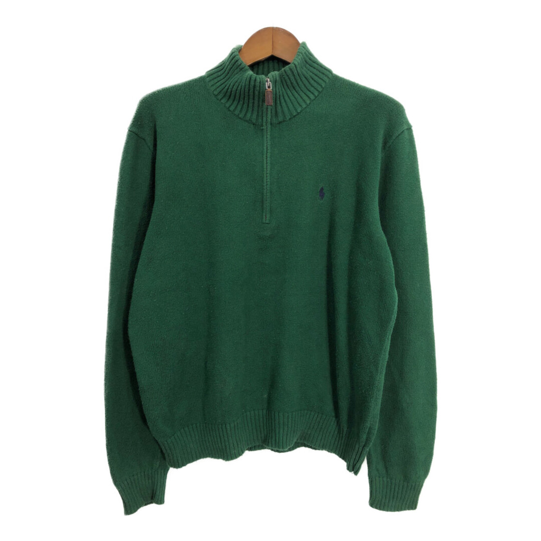 POLO RALPH LAUREN - 90年代 Polo by Ralph Lauren ポロ ラルフ