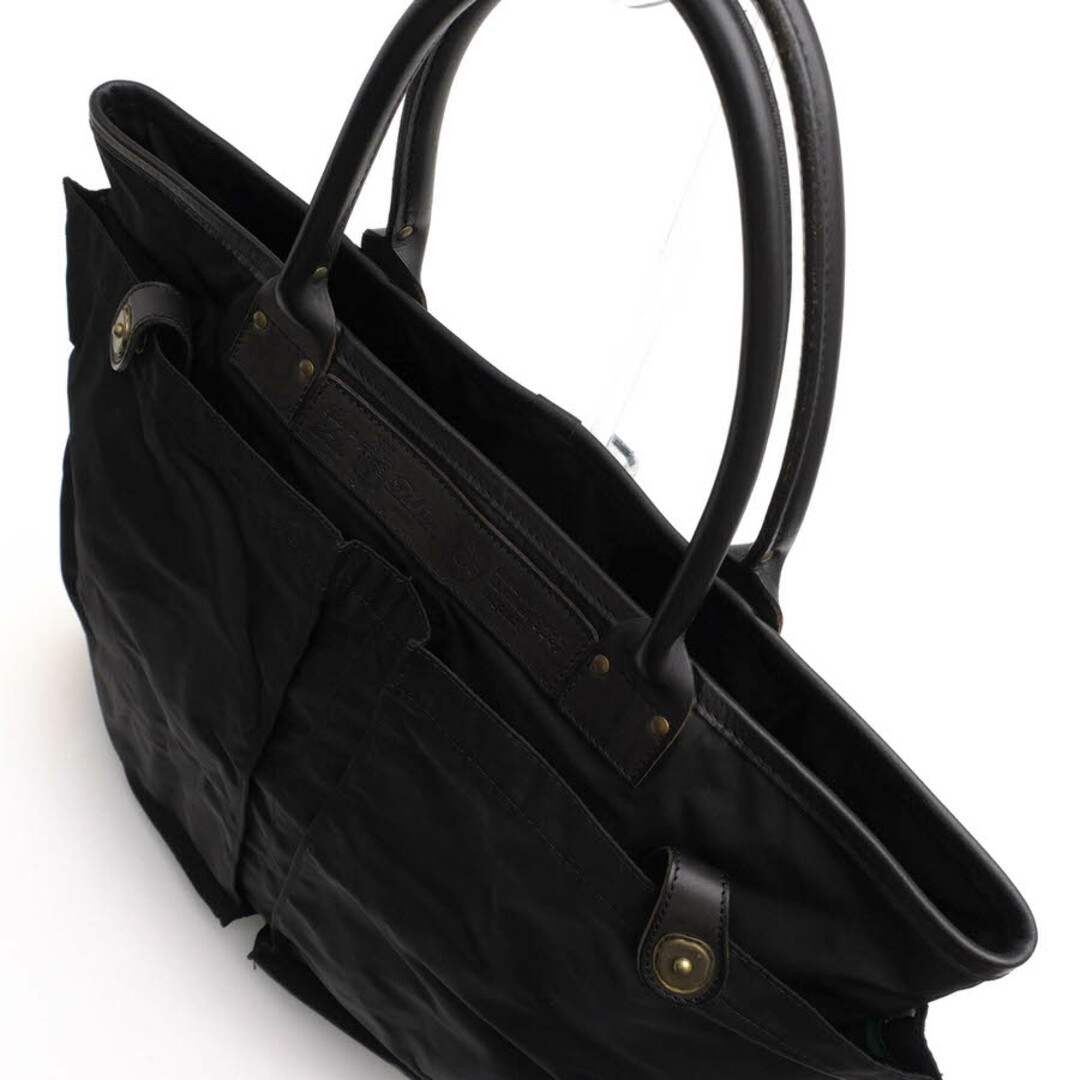 Felisi - フェリージ／Felisi バッグ トートバッグ 鞄 ハンドバッグ