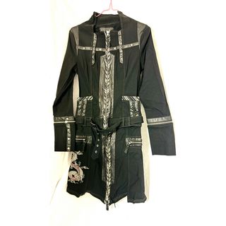 OZZON（ジャケット/アウター）のフリマアイテム一覧