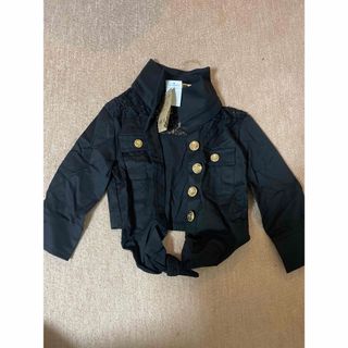 d.i.a. 上着 羽織り 平成ギャルブランドd.i.a. 109ブランド 【公式通販】