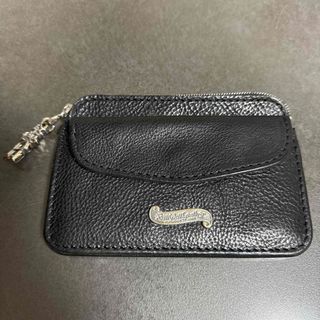 BILL WALL LEATHER（長財布）のフリマアイテム一覧