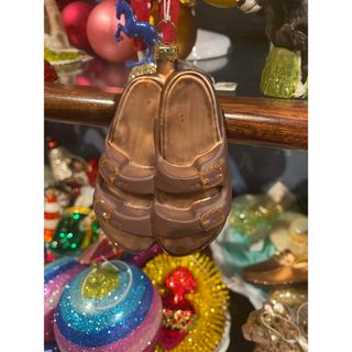 ASTIER de VILLATTE（その他）のフリマアイテム一覧