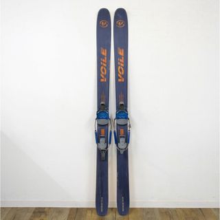 2448279789.jpg?1733366067