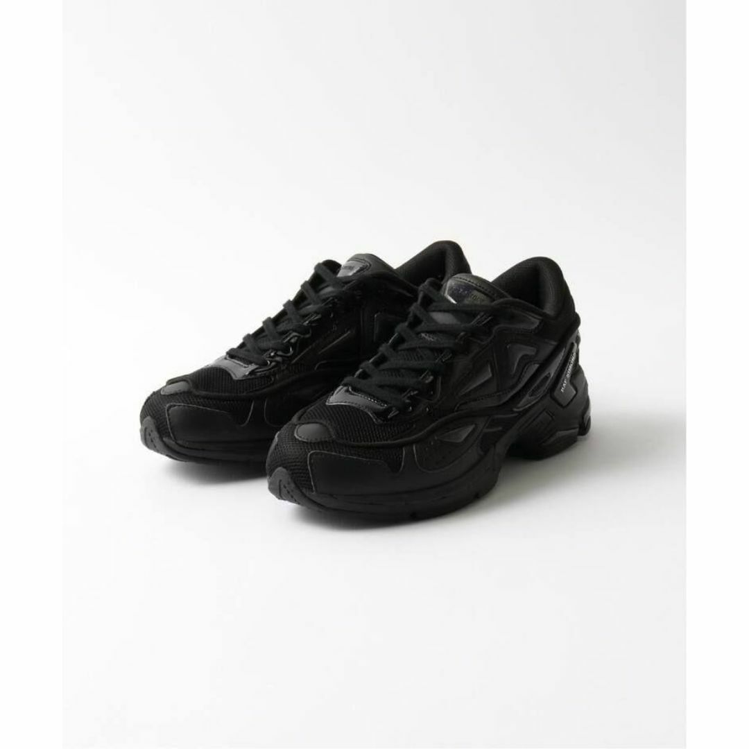 RAF SIMONS - ラフシモンズ Pharaxus スニーカー 23ss 新品 未使用