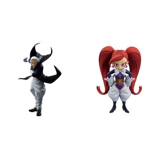 2411382120.jpg?1729856393